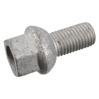 01699 WHEEL BOLT m12X1.5X20