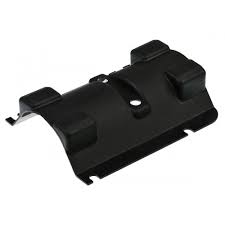 100542 GENUINE oil deflector HZ,NZ,2G,3F, AAU,1W,AAV, ACM