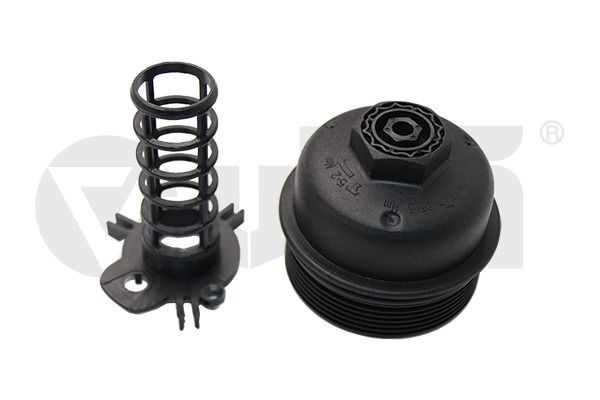 188448 Oil filter housing cap (for HENGST Housing only!)