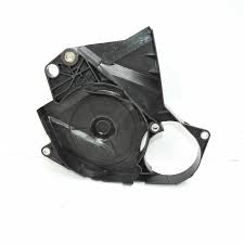 (16) 048-109-175A GENUINE Lower timing belt guard 2.0 2E