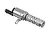 116503 Genuine Camshaft Control Valve 13.05.2013>> CMBA,CHPA, CPVA,CPTA, CXSA,CPWA, CZCA,CZDA, CZEA,CUKB, CPVB,CHZD