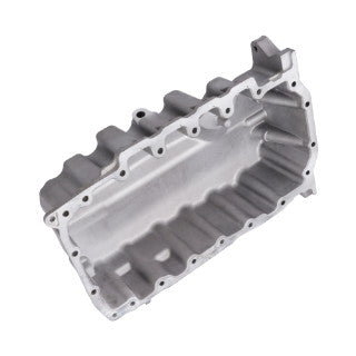 117104 Febi Oil Pan with oil drain plug and seal ring ‘Not in stock, but available to order''