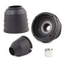 108559KP1 Front Top Strut Mounting Polo 83>94 all Modified