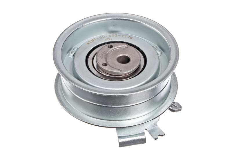 108170 INA Tensioning roller 1.6 AYD