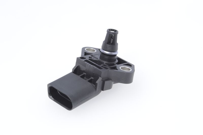 10.3075 Bosch MAP Boost pressure sensor 1.4TFSI