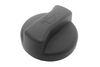 100198 Oil filler cap