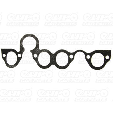 100223 Inlet manifold gasket 4-cylinder+ RP,1F,AAM,ABS