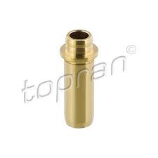 100541 Valve guide 36.0/7.0mm F 80-NP000 001>> 36.0/7mm NZ,2G,3F,1W, AAU,AAV,ACM