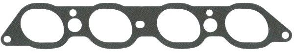 100726 Inlet manifold gasket VAG 1.8/2.0 16V