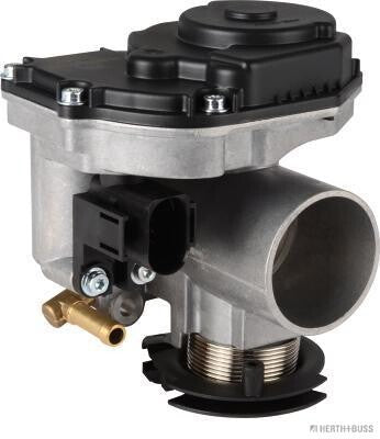100796 Throttle Body with gasket 1.4,1.6 8V 1995>mid 1998