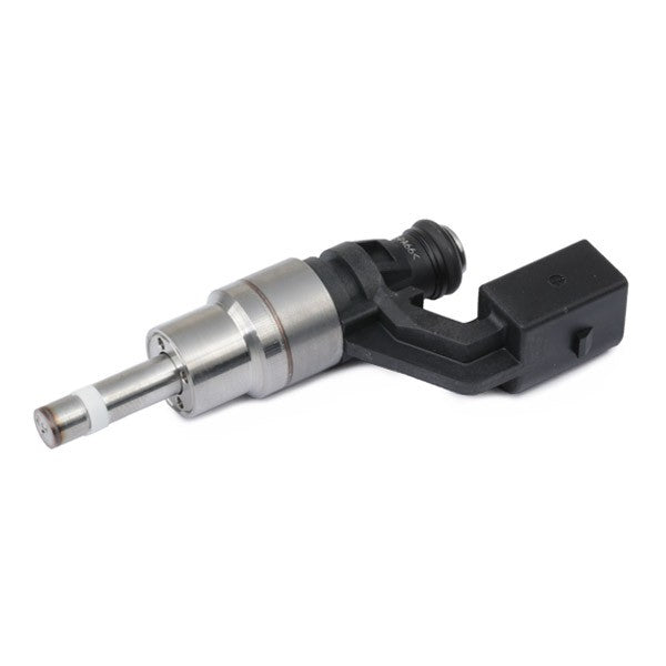 100992A Petrol Fuel Injector 1.6fsi BLF,BLN ''No Stock UK' Import Only!!