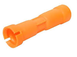 101024 FEBI Guide Funnel for oil dipstick