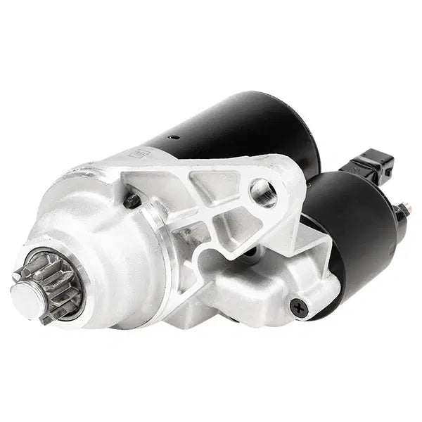 101616 New Hella starter motor 1,0KW (BOSCH Version)