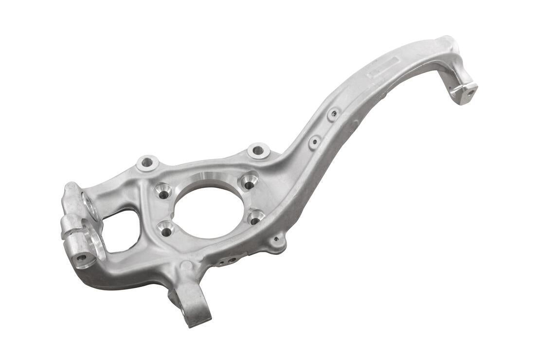 101800 Wheel bearing housing 'COBAPRESS' Right D >> - 14.11.2011 PR:GP0,GP1