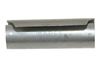 102776 Sleeve for Wishbone>Rear Bush 102774 (Old school lip type)