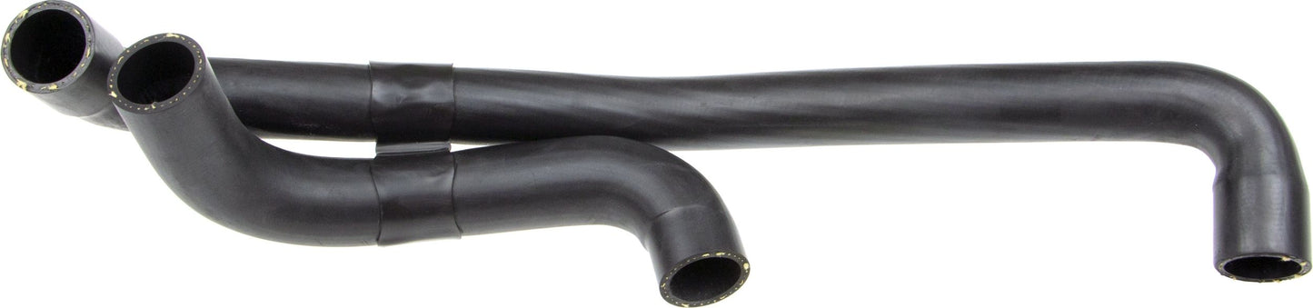 102808A Vema Radiator Hose