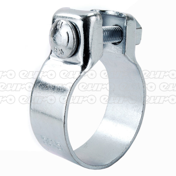 103024 Exhaust Clamp 59.5mm AAA,ABF