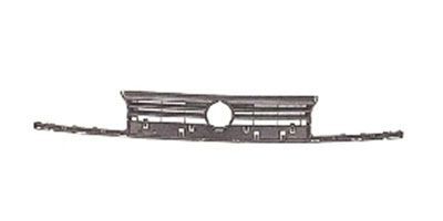 (9) 103164 Aftermarket Radiator Grille Golf mk3 not gti/16v/vr6