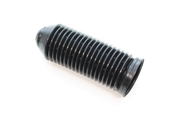 103496 Protective Cap/Bellow, shock absorber