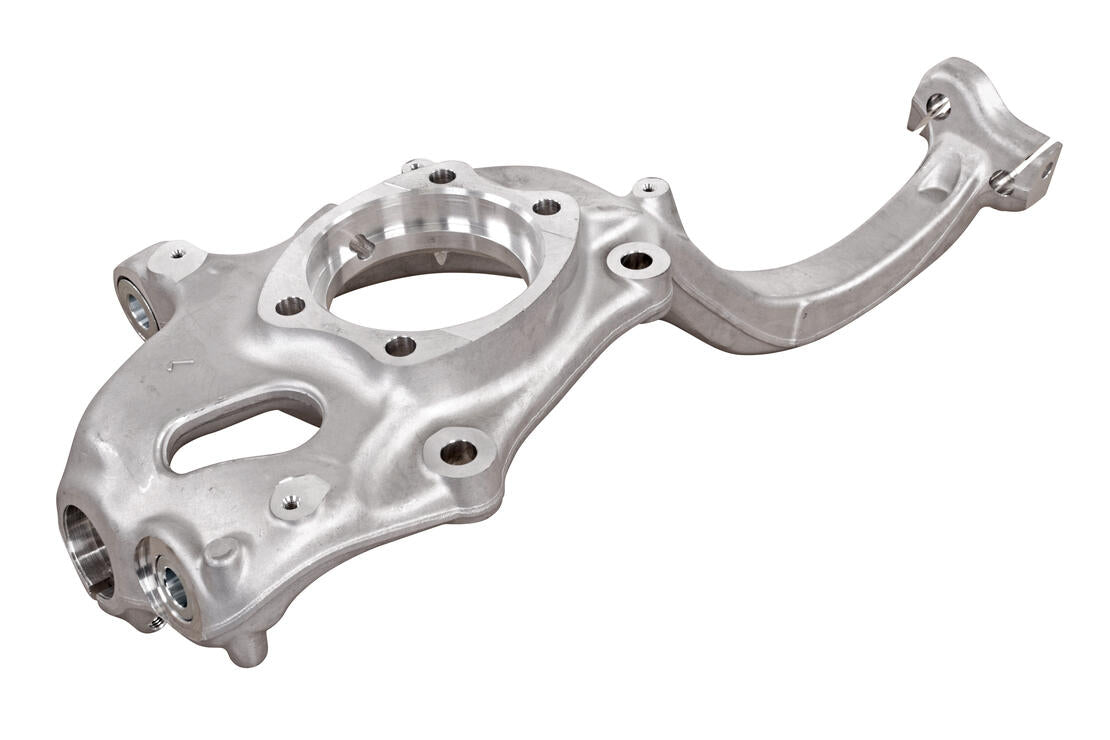 103513 Wheel bearing housing-Right KSM PR:GP0,GP1 D >> - 14.11.2011