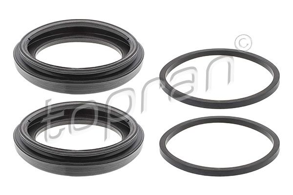 103627 Brake caliper piston kit