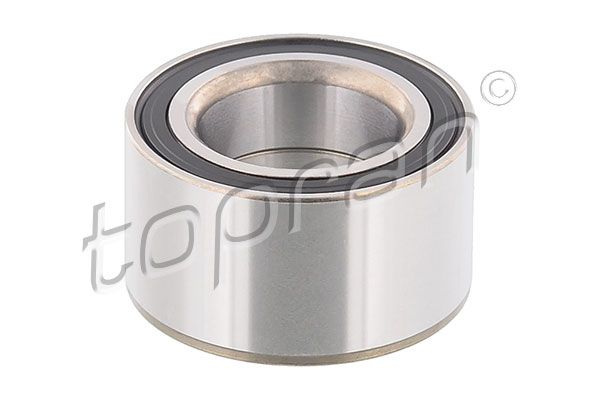 104143 Topran Wheel bearing 68MM (as 103400 kit)