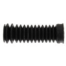 104154 Steering rack boot Audi 80