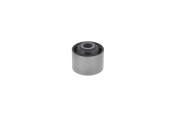 104156 Rear axle beam bush