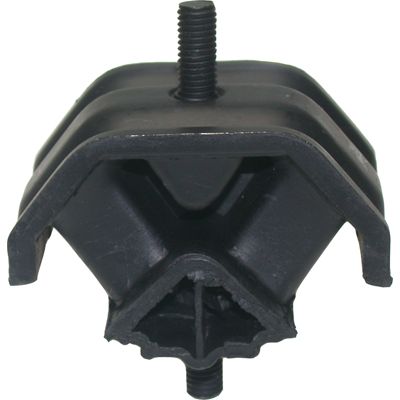 104288 Right Engine Mounting A80 1988>1992 2.0/2.0E