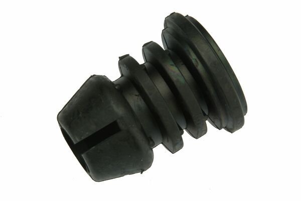 104321 Front bump stop 65mm Polo G40/A80