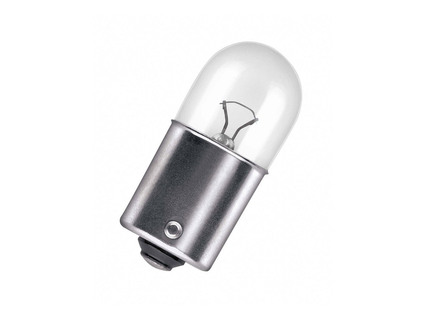 104488 Classic 207 Bulb 12V/5W
