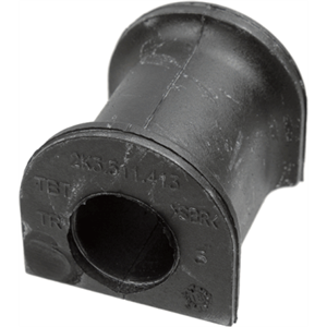 106176 Rear anti-roll bar bush