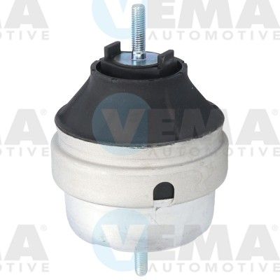 (7) 107690 Topran R/H Engine mounting Audi A6 F >> 4B-W-128 634* manual gearbox+ AFN,AVG