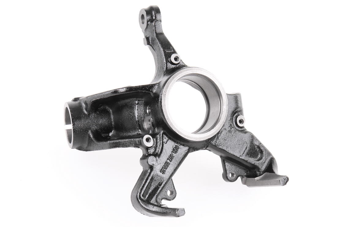 107782B R/H wheel bearing housing BMD,BKR 'Not PR-1AC,1AL,1AT' / PR:G17,G19, G18,G20