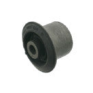 108098 Febi Control Arm Bush (New Large type for PAS)