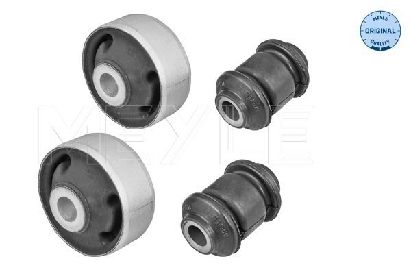 108150KP1 Front wishbone bush kit (does both sides)