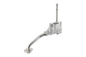 108208 Sabo OE Quality Oil Pump 1.9D AFN,AHU,AVG,1Z