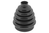 109253 C/V boot for kit 104018