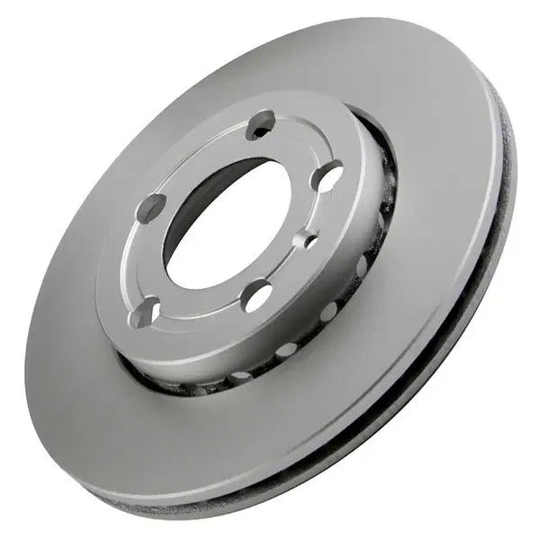 109522 Pagid Front Vented Brake Discs-239x8mm PR-1LB/1LM 'Priced each'