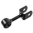 109685A Rear Stabiliser Link LT28,35