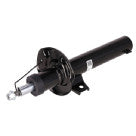 110158 Front GAS Suspension Strut ''55mm''