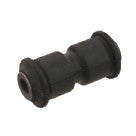 110245 Leaf Spring Bush for spring eye LT46 2D 1997>2006