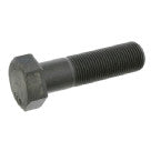 110263 Febi Crankshaft Bolt M18X1,50X665 M >> AAB 424 605 M >> ACU 048 994