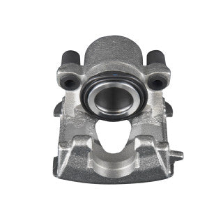 110283 L/H Febi New brake caliper PR-1ZF