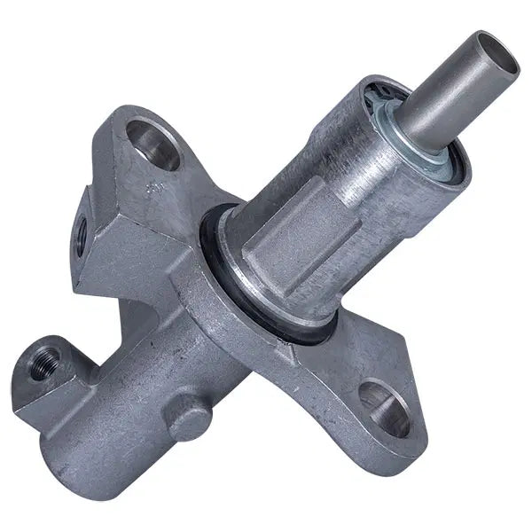 110535 Hella Brake master cylinder 25.4mm (ATE Version) "If unsure check the pic"