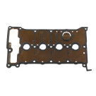 111153 Rocker Cover Gasket Rubber/Metal 2.0/2.0fsi