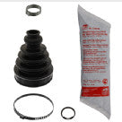 111634 Meyle Inner CV Boot Kit VAG/Ford 1144250