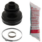 111637 Inner C/V Boot kit