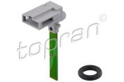 111871 interior temperature sensor