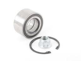 111889 AWK Front/Rear Wheel bearing Kit 96mm Q7/Touareg